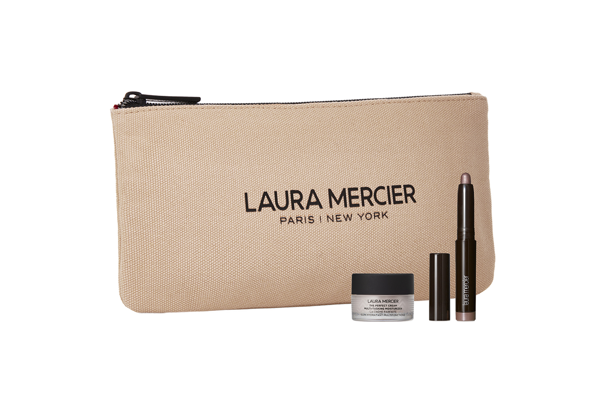 引き出物 ローラメルシエ ミラー LAURA MERCIER ecousarecycling.com